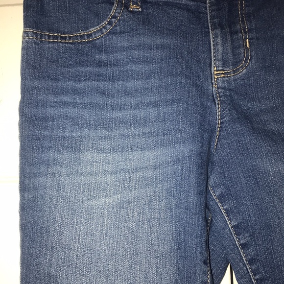 Girl’s Place Bermuda Shorts - Picture 3 of 7